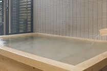 Izunagaoka Onsen Futaba Izunokuni Экстерьер фото