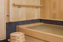 Izunagaoka Onsen Futaba Izunokuni Экстерьер фото