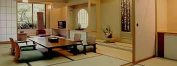 Izunagaoka Onsen Futaba Izunokuni Экстерьер фото