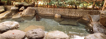 Izunagaoka Onsen Futaba Izunokuni Экстерьер фото