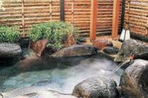 Izunagaoka Onsen Futaba Izunokuni Экстерьер фото